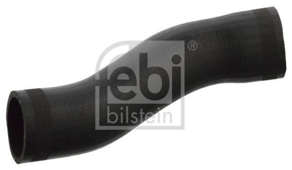 Przewód powietrza doładowującego FEBI BILSTEIN 103294