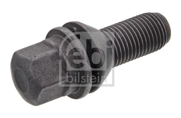 Szpilka koła FEBI BILSTEIN 36293