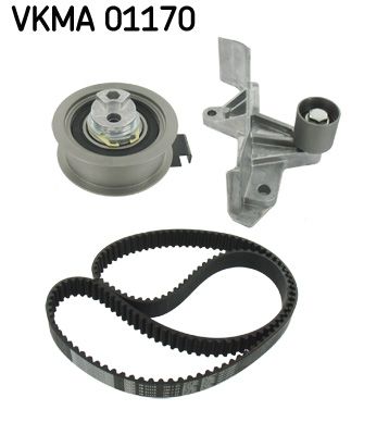 Zestaw paska rozrządu SKF VKMA01170