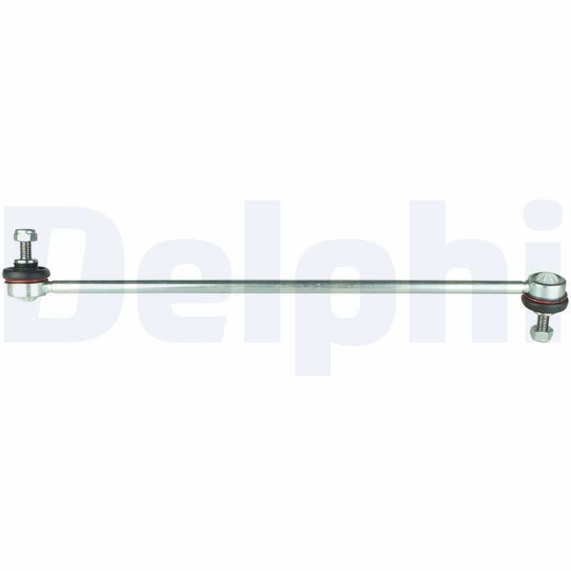 Drążek / wspornik, stabilizator DELPHI TC2610