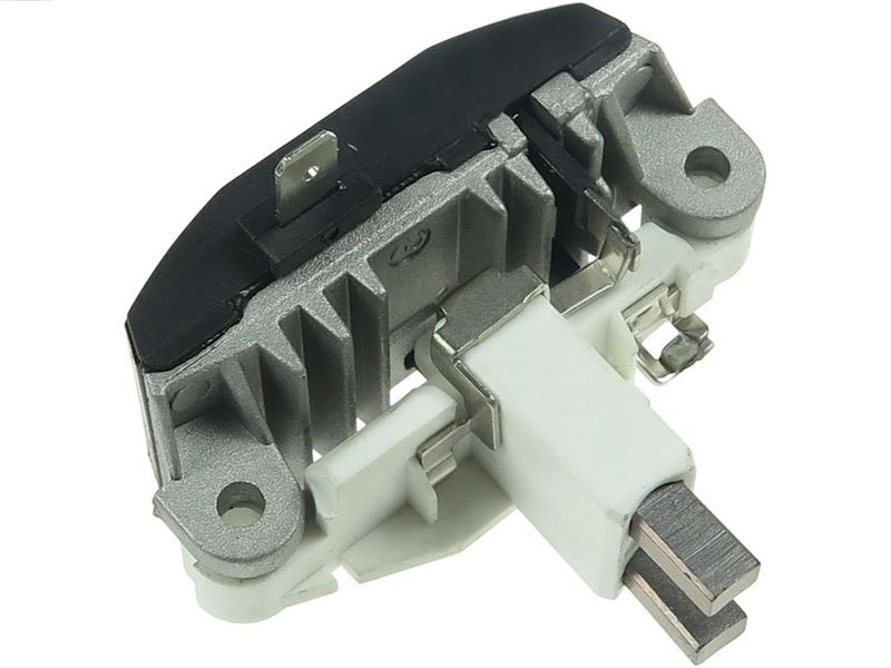 Regulator napięcia AS-PL are0046