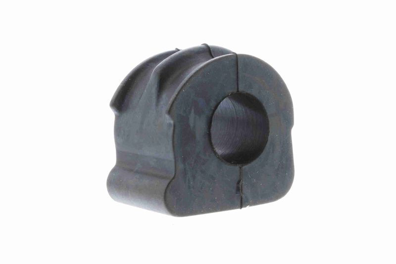 Zawieszenie, stabilizator VAICO V10-2138