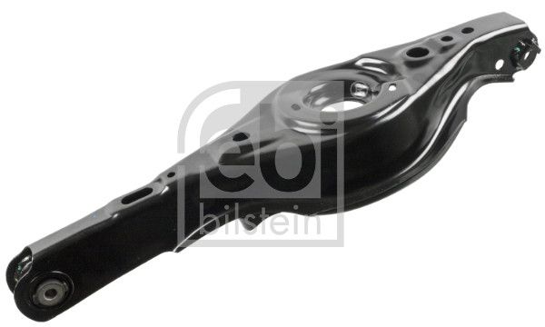 Wahacz, zawieszenie koła FEBI BILSTEIN 185607