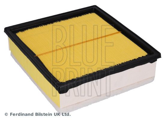 Filtr powietrza BLUE PRINT ADBP220132