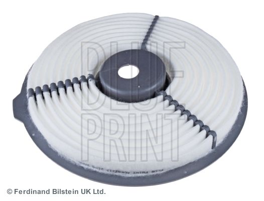 Filtr powietrza BLUE PRINT ADK82212