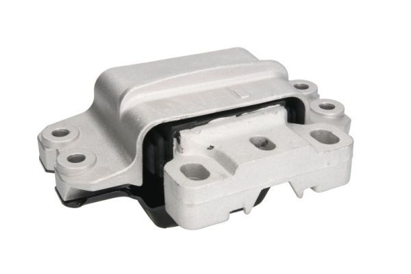 Łożyskowanie silnika REINHOCH RH11-0081