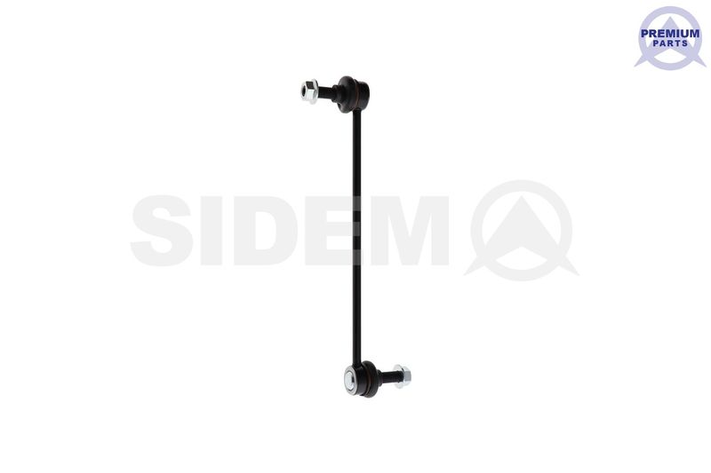 Drążek / wspornik, stabilizator SIDEM 87663