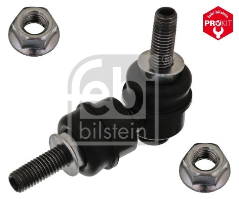 Drążek / wspornik, stabilizator FEBI BILSTEIN 41042