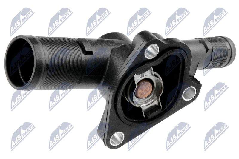 Termostat, płyn chłodzący NTY CTM-RE-001