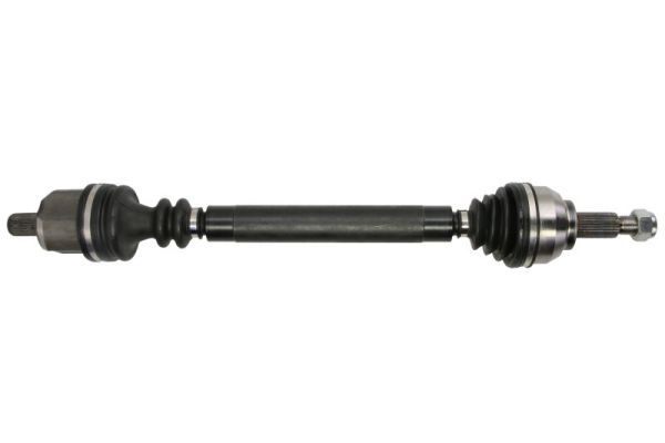Wał napędowy PASCAL G2R140PC