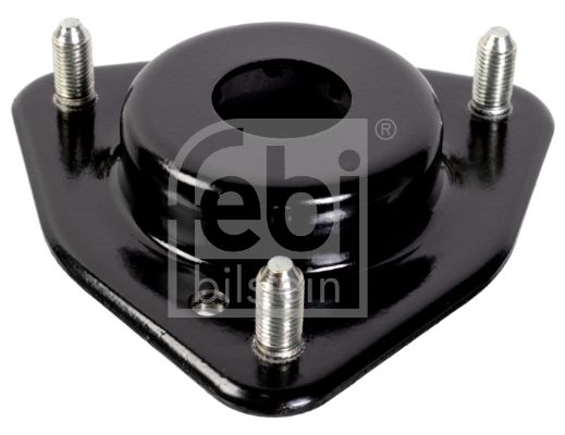 Mocowanie amortyzatora FEBI BILSTEIN 173484