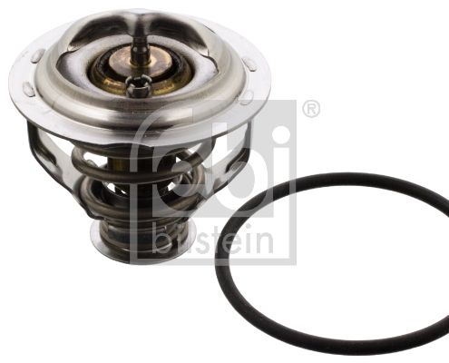 Termostat, płyn chłodzący FEBI BILSTEIN 104765