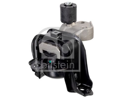 Łożyskowanie silnika FEBI BILSTEIN 176014