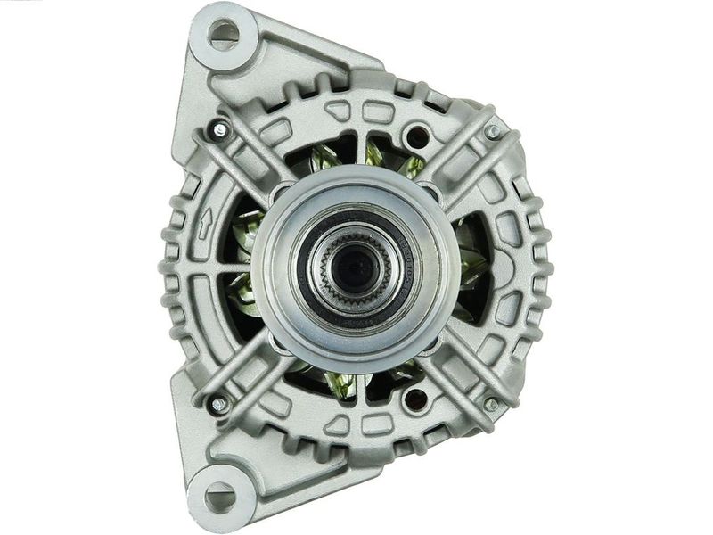 Alternator AS-PL a0585s