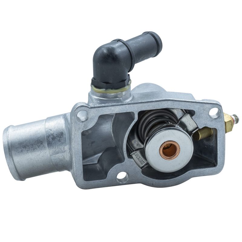 Termostat, płyn chłodzący MOTORAD 926-1-92K