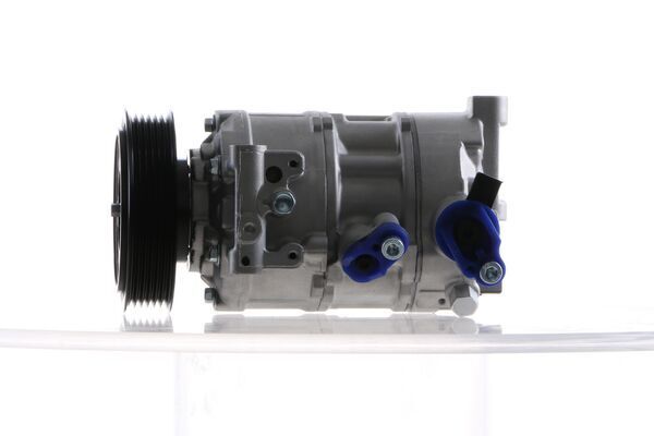 Sprężarka, klimatyzacja MAHLE acp 1482 000s