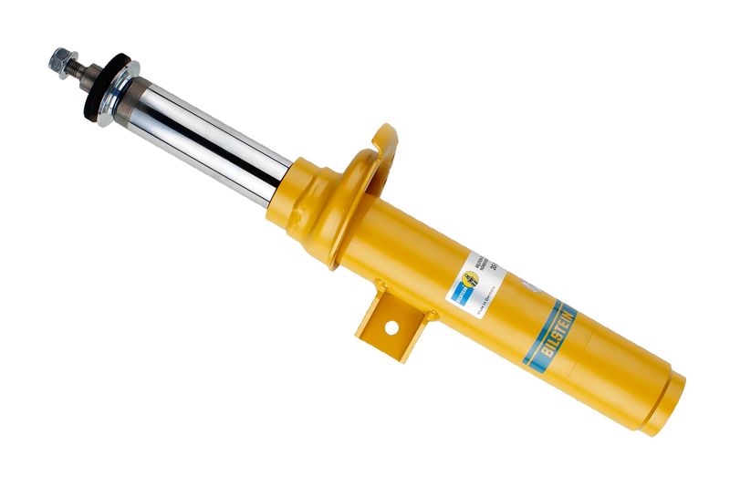 Amortyzator Bilstein 35-264613