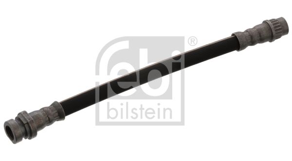 Przewód hamulcowy elastyczny FEBI BILSTEIN 45301