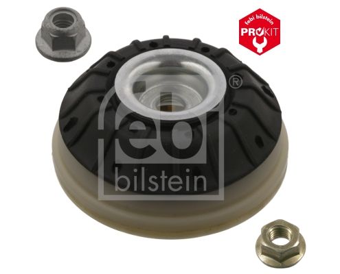 Zestaw naprawczy, mocowanie amortyzatora FEBI BILSTEIN 38360
