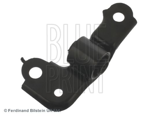 Łożyskowanie, wahacz BLUE PRINT adg08048