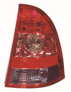 Lampa tylna zespolona ABAKUS 212-19l1r-ld-ue