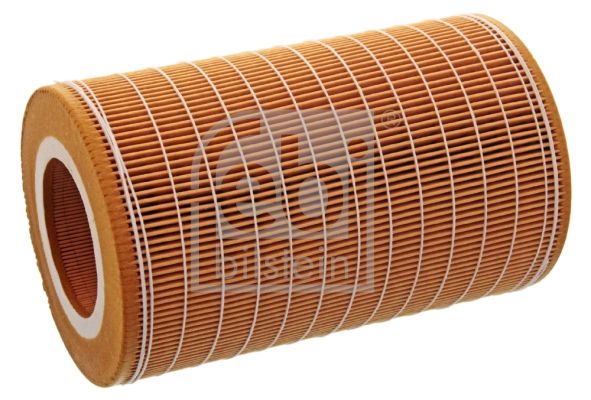 Filtr powietrza FEBI BILSTEIN 48496