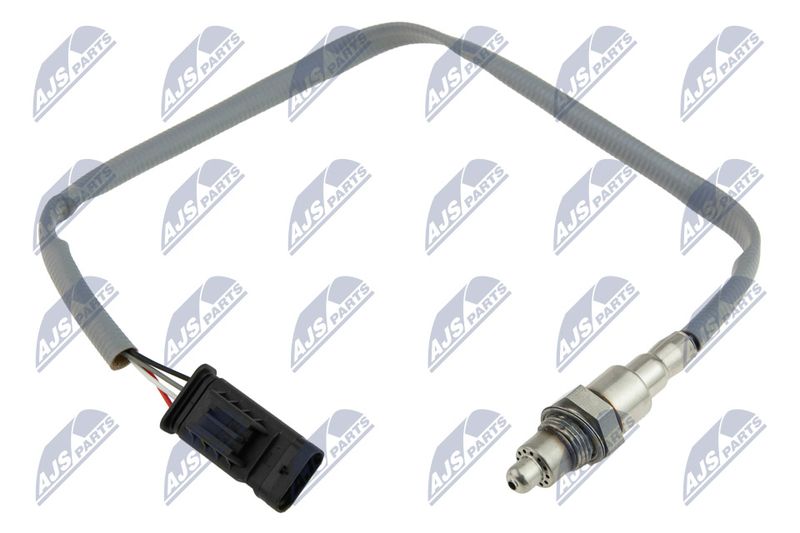 Sonda lambda NTY ESL-BM-012