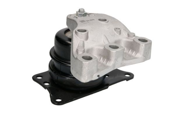 Łożyskowanie silnika REINHOCH RH11-0086