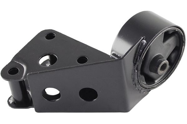 Łożyskowanie silnika KAVO PARTS EEM-6566
