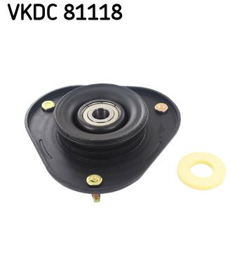 Mocowanie amortyzatora SKF vkdc 81118