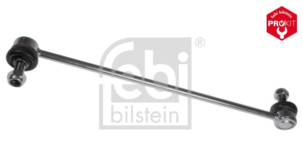 Drążek / wspornik, stabilizator FEBI BILSTEIN 48025
