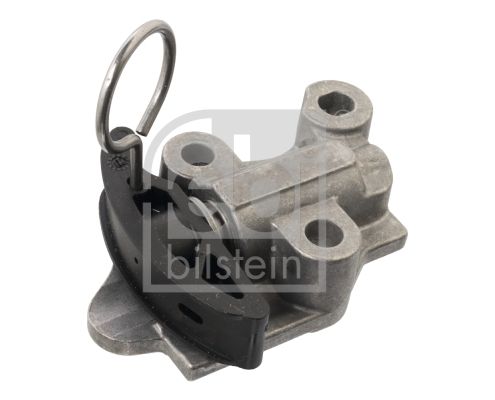 Napinacz, łańcuch rozrządu FEBI BILSTEIN 100554