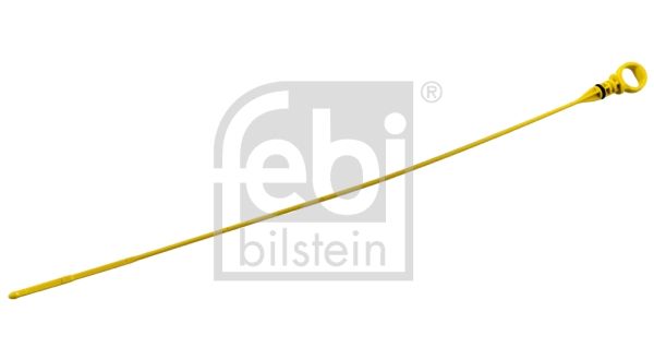 Miarka olejowa FEBI BILSTEIN 100432
