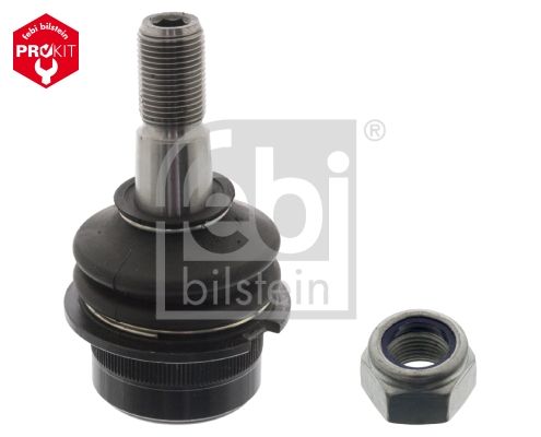 Przegub mocujący / prowadzący FEBI BILSTEIN 01795