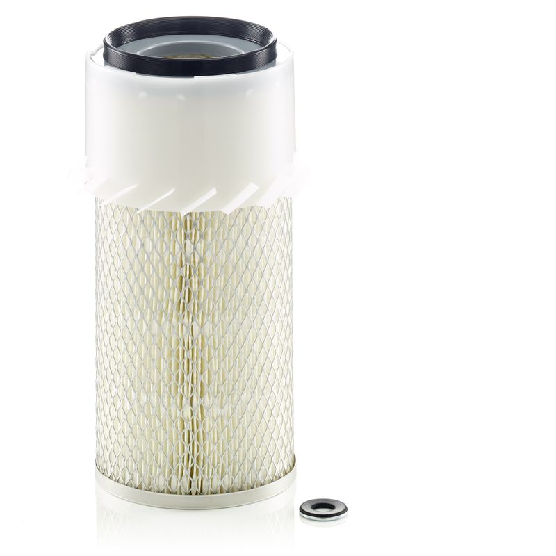 Filtr powietrza MANN-FILTER c 14 179 x