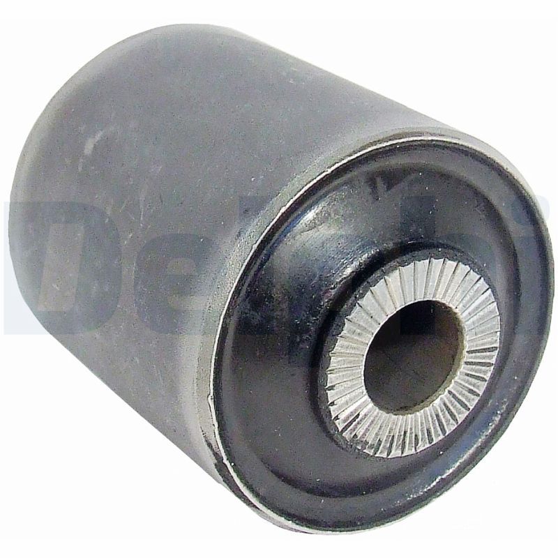 Łożyskowanie, wahacz DELPHI TD846W