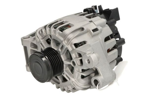 Alternator STARDAX STX102113R