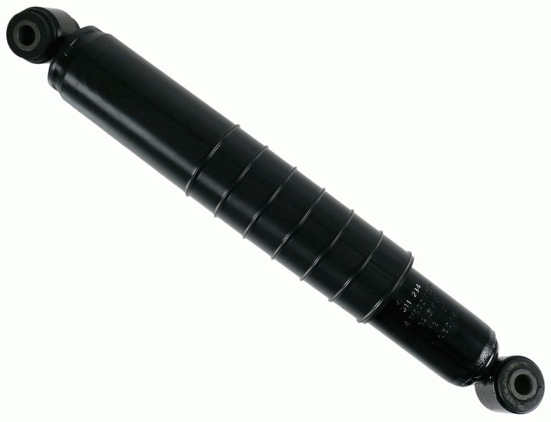 Amortyzator SACHS 311234