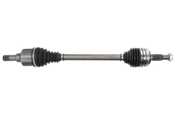Wał napędowy POINT GEAR PNG74709
