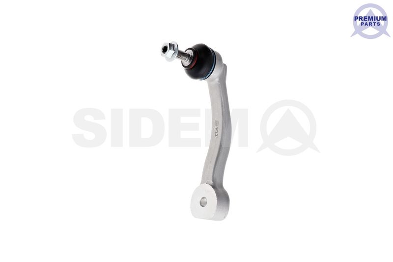 Drążek / wspornik, stabilizator SIDEM 27061