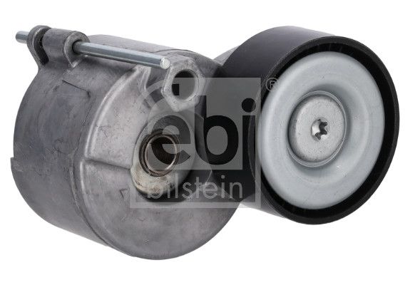 Napinacz paska klinowego wielorowkowego FEBI BILSTEIN 1005572