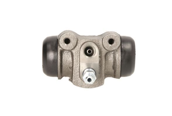 Cylinderek hamulcowy ABE C51091ABE