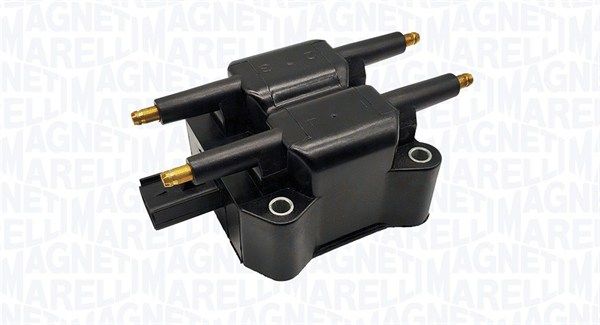 Cewka zapłonowa MAGNETI MARELLI 060717040012