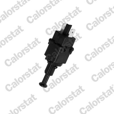 Włącznik świateł STOP CALORSTAT by Vernet bs4540