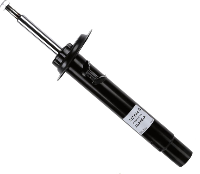 Amortyzator SACHS 317 544