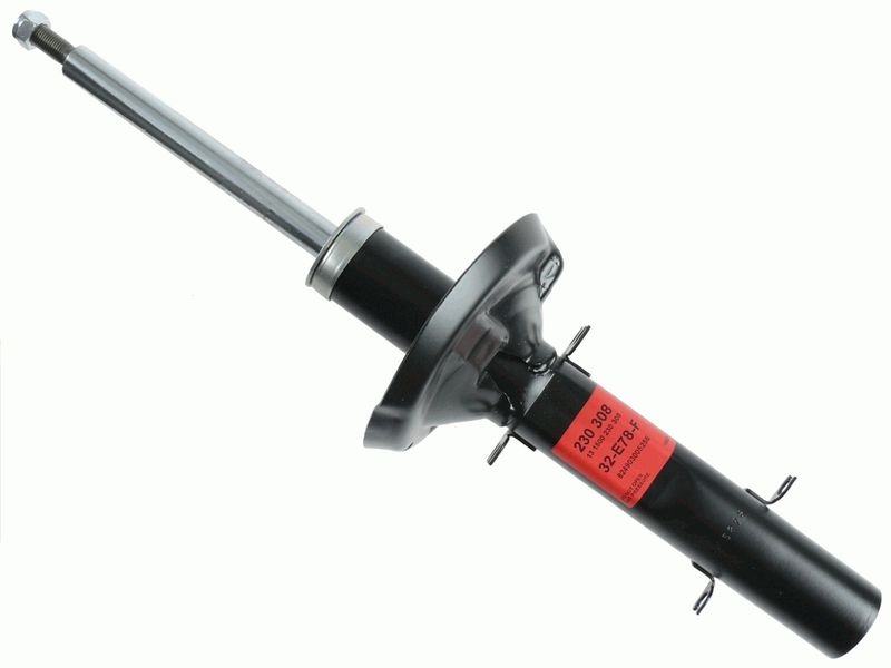 Amortyzator SACHS 230 308