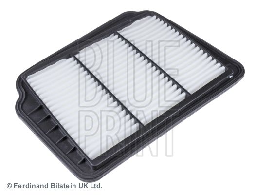Filtr powietrza BLUE PRINT ADG02248
