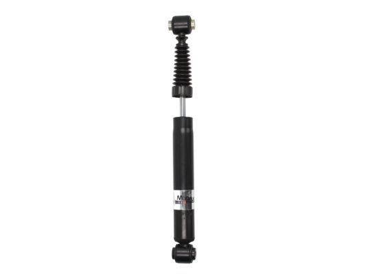 Amortyzator Magnum Technology AGP119MT
