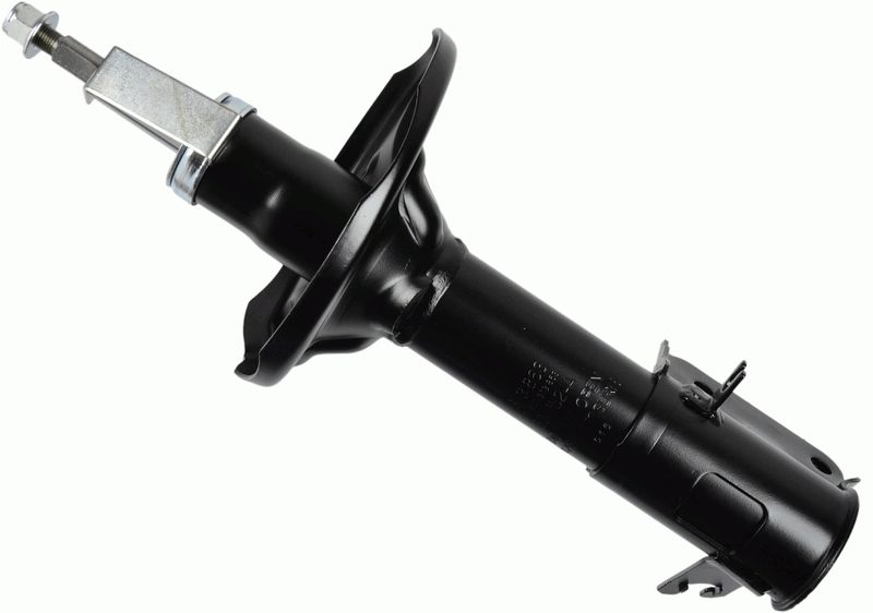 Amortyzator SACHS 313 863
