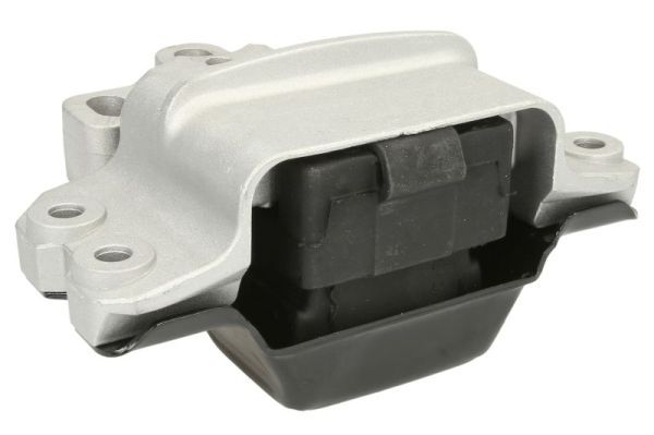 Łożyskowanie silnika REINHOCH RH11-0035